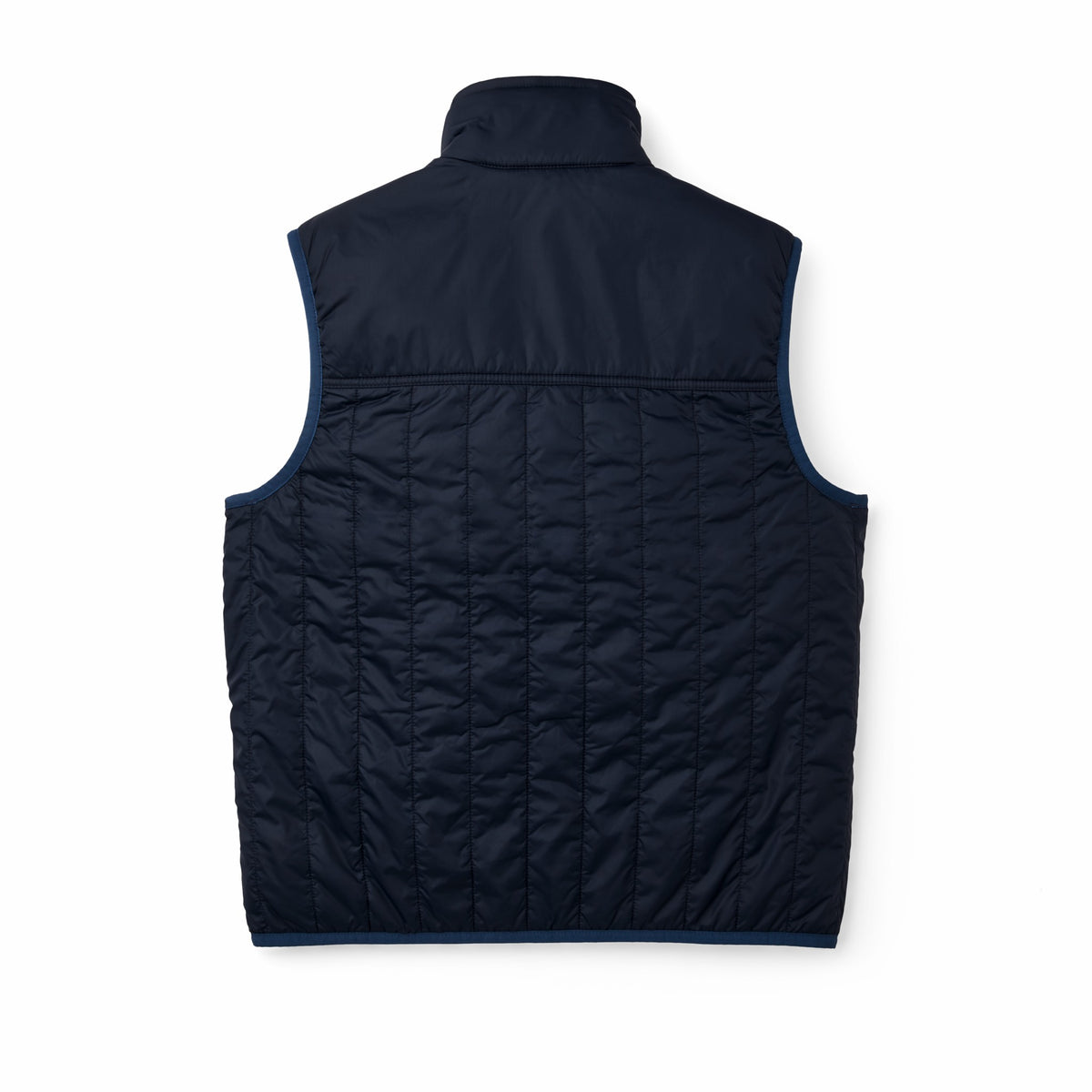 Men Filson Ultralight Vest