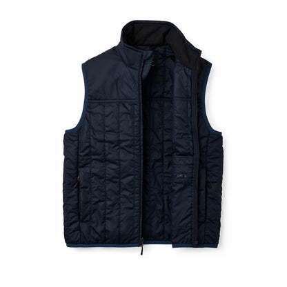 Men Filson Ultralight Vest