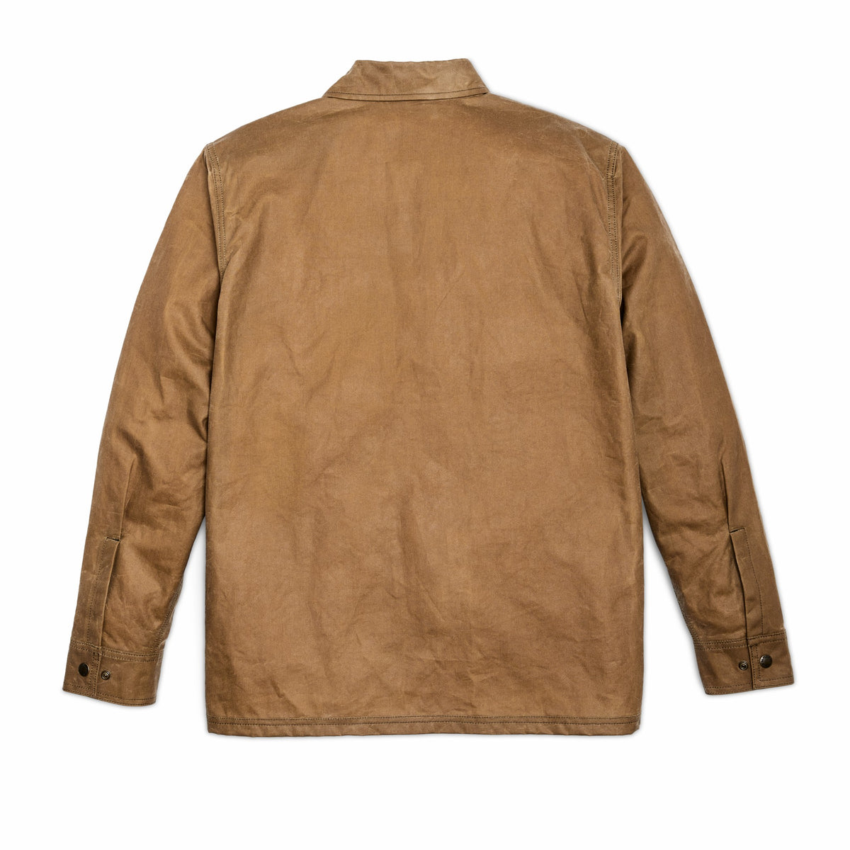 Men Filson Eagle Harbor Jac-shirt