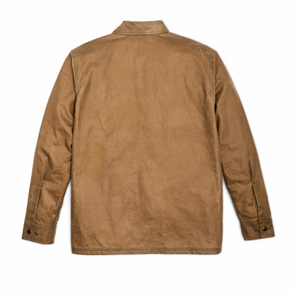 Men Filson Eagle Harbor Jac-shirt