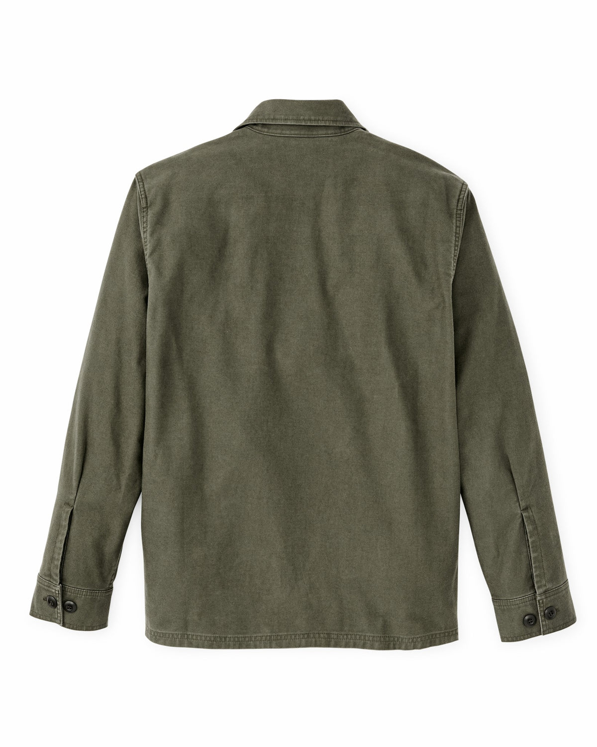 Men Filson Clarkston Jac-shirt