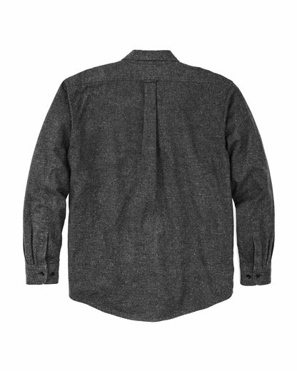 Men Filson Men's Alaskan Guide Flannel Shirt