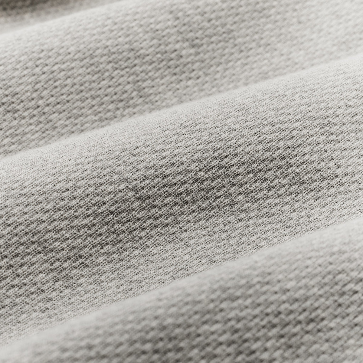 Men Filson Waffle Knit Henley