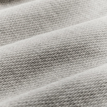 Men Filson Waffle Knit Henley
