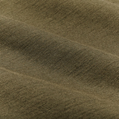 Men Filson Men's 210G Merino Wool Short Sleeve Crewneck Base Layer