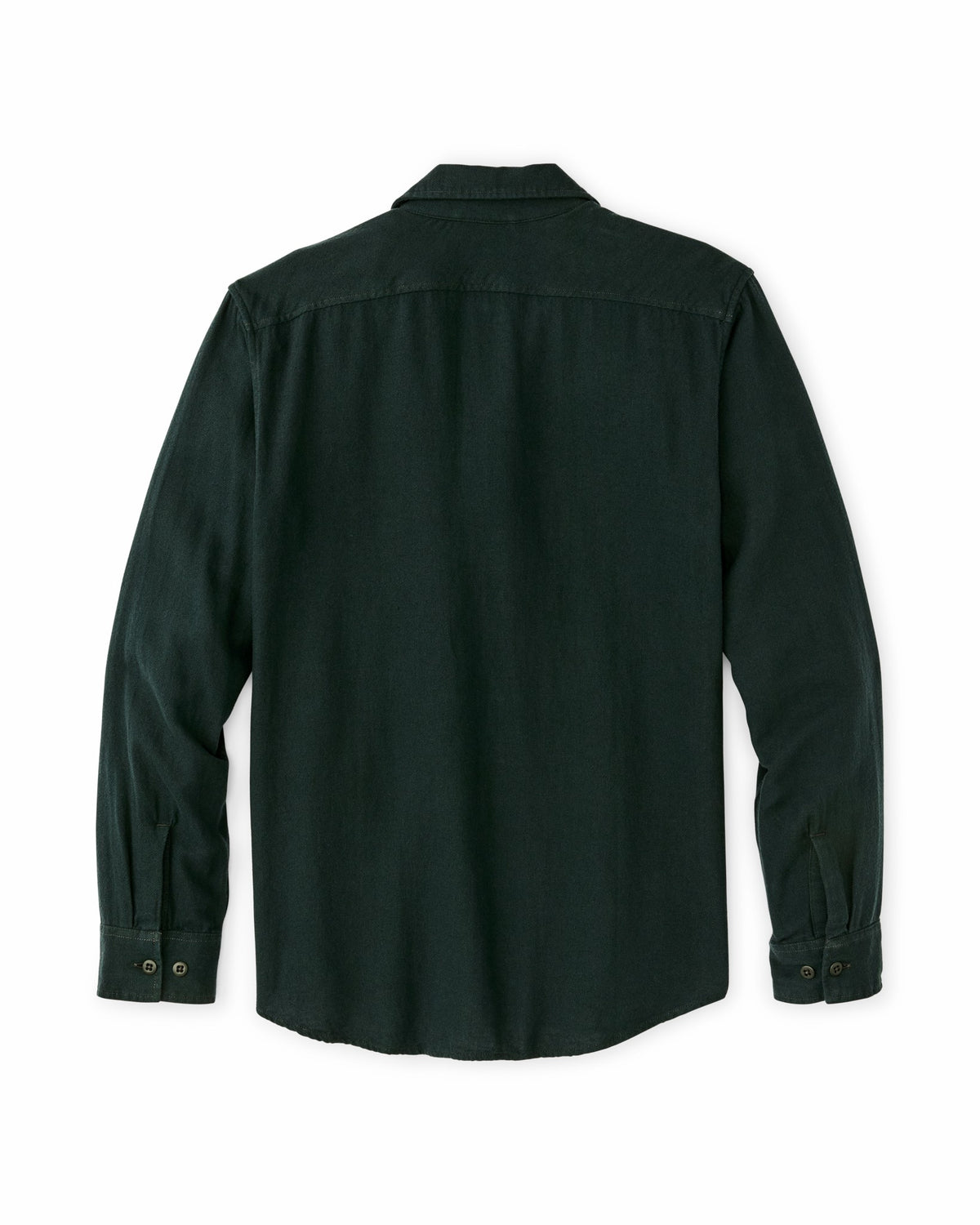 Men Filson The Rangeland Flannel Shirt