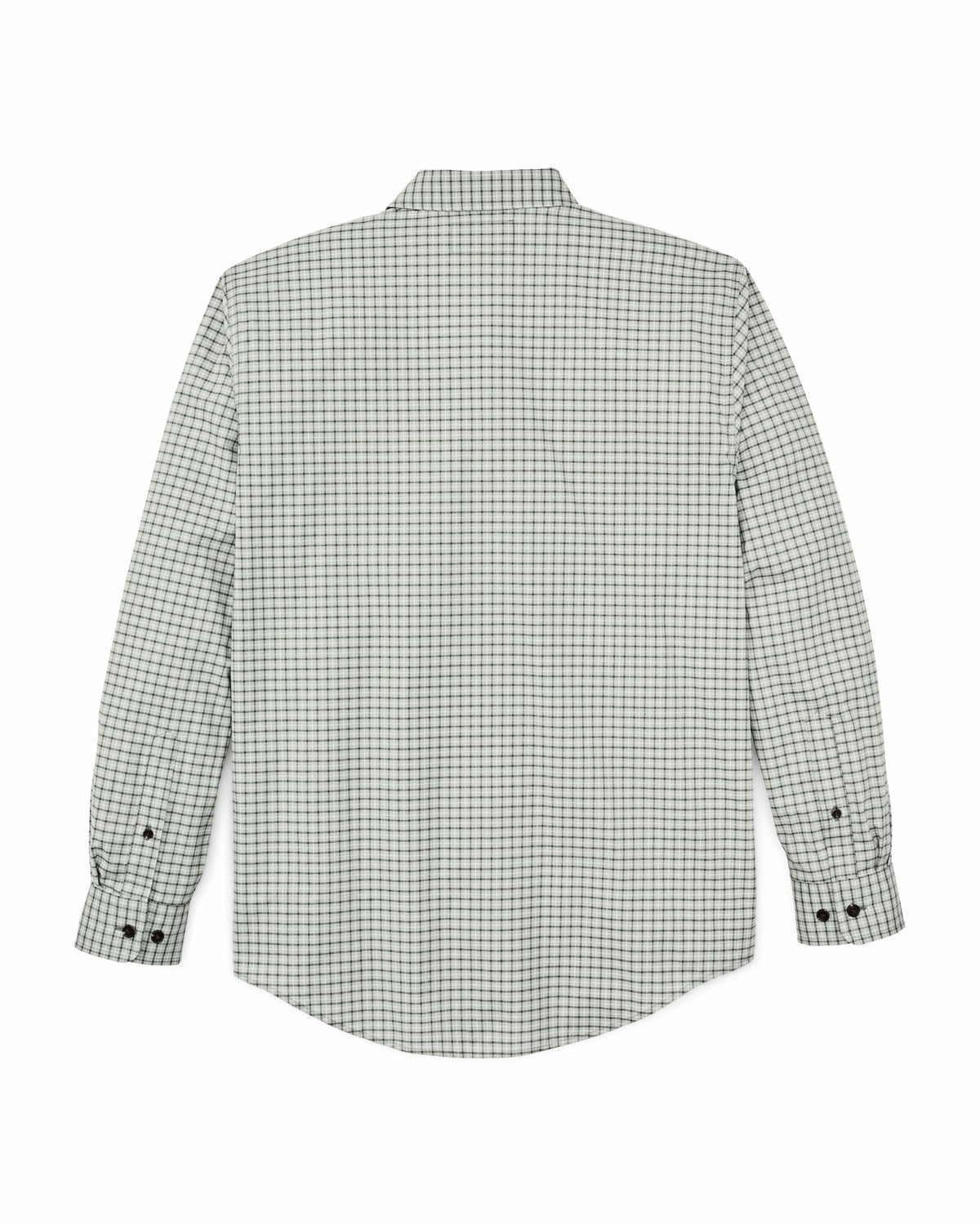 Men Filson Twin Lakes Sport Shirt