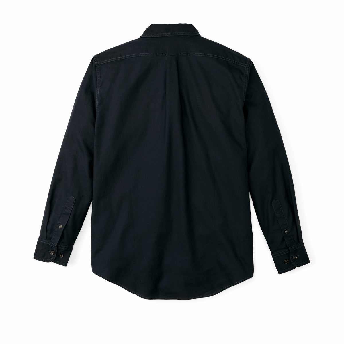 Men Filson Lightweight Alaskan Guide Shirt