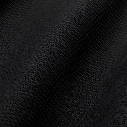 Men Filson Waffle Knit Thermal Crewneck