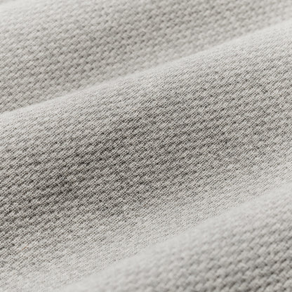 Men Filson Waffle Knit Thermal Crewneck
