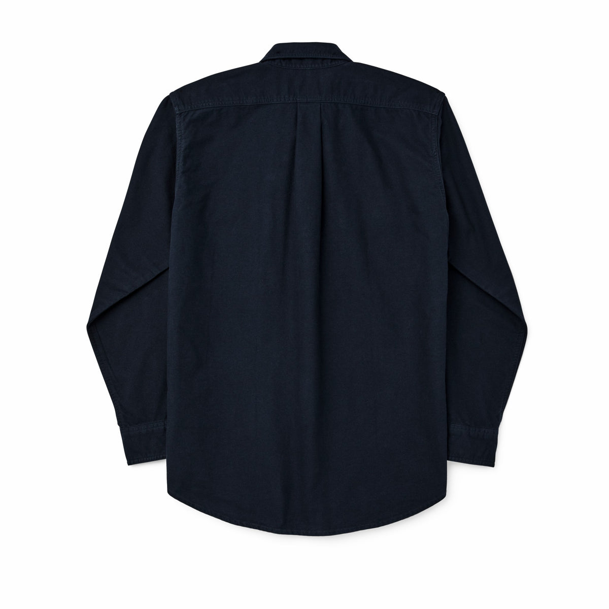 Men Filson Field Flannel Shirt