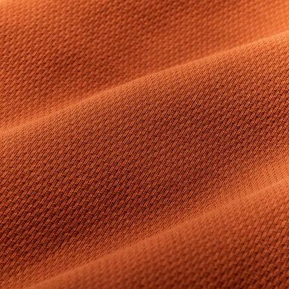 Men Filson Men's 100% Cotton Waffle Knit Henley