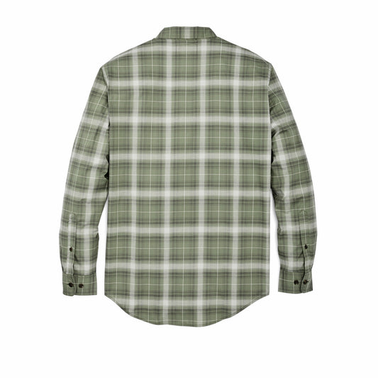 Men Filson Twin Lakes Sport Shirt