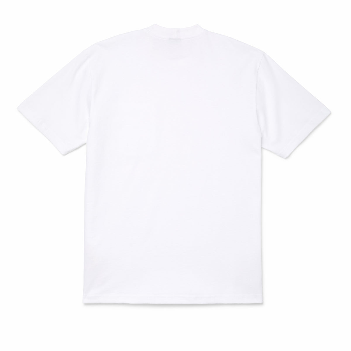 Men Filson Pioneer Pocket T-shirt