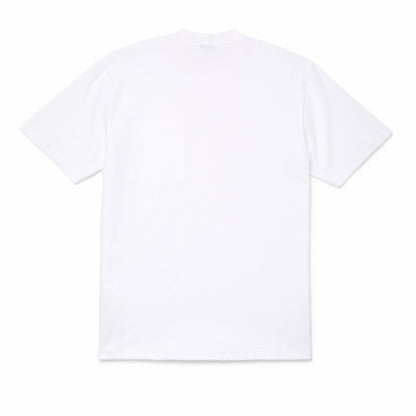 Men Filson Pioneer Pocket T-shirt