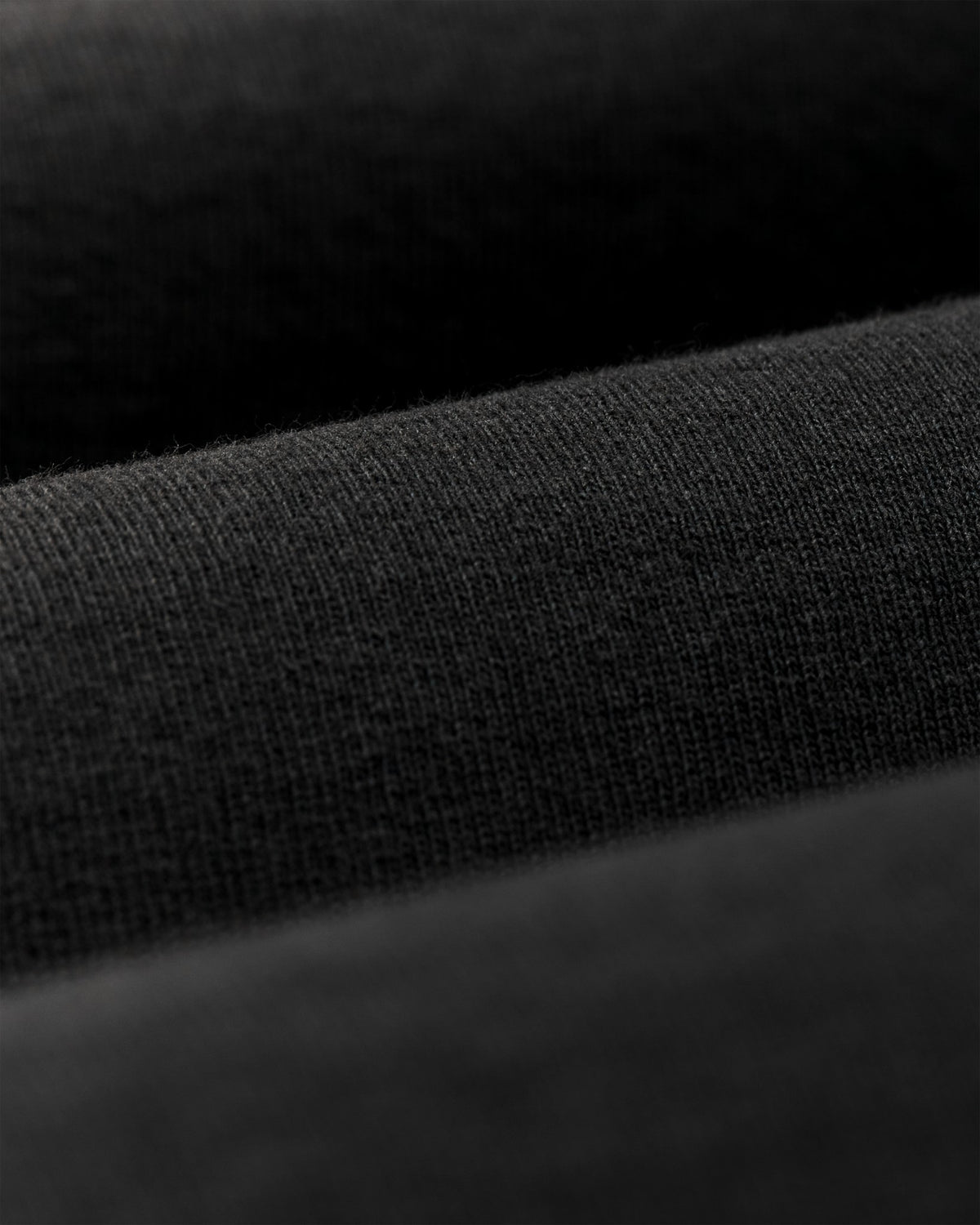 Men Filson Ballard Graphic T-Shirt - Black