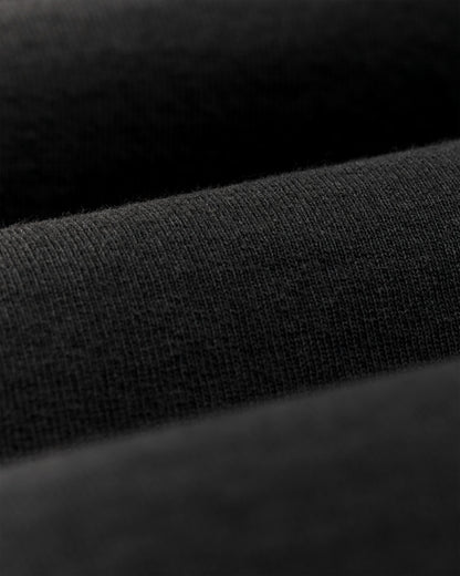 Men Filson Ballard Graphic T-Shirt - Black
