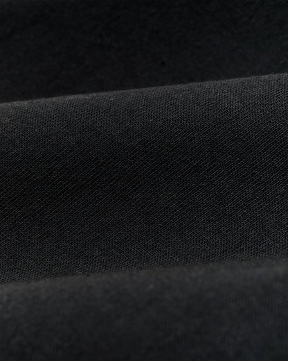Men Filson Hare Chase Graphic T-shirt - Black / Hare Chase