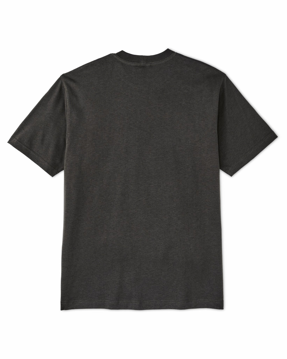 Men Filson Short Sleeve Sporting Goods Graphic T-shirt - Peat / Sporting Goods