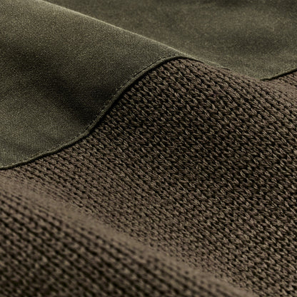 Men Filson Henley Guide Sweater