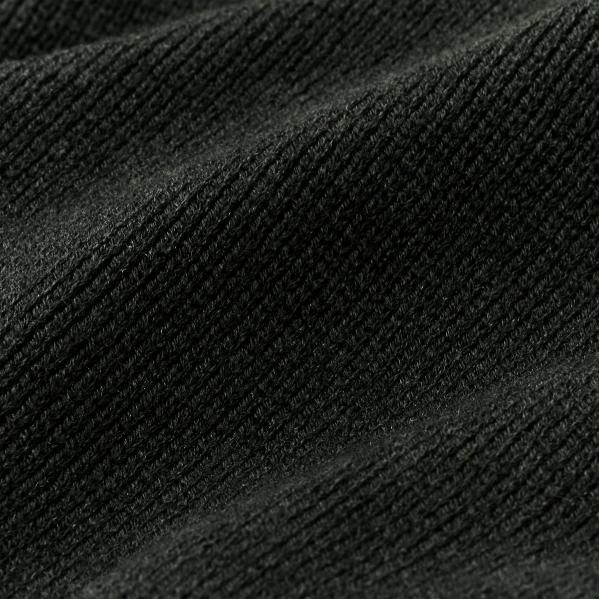 Men Filson Crewneck Guide Sweater