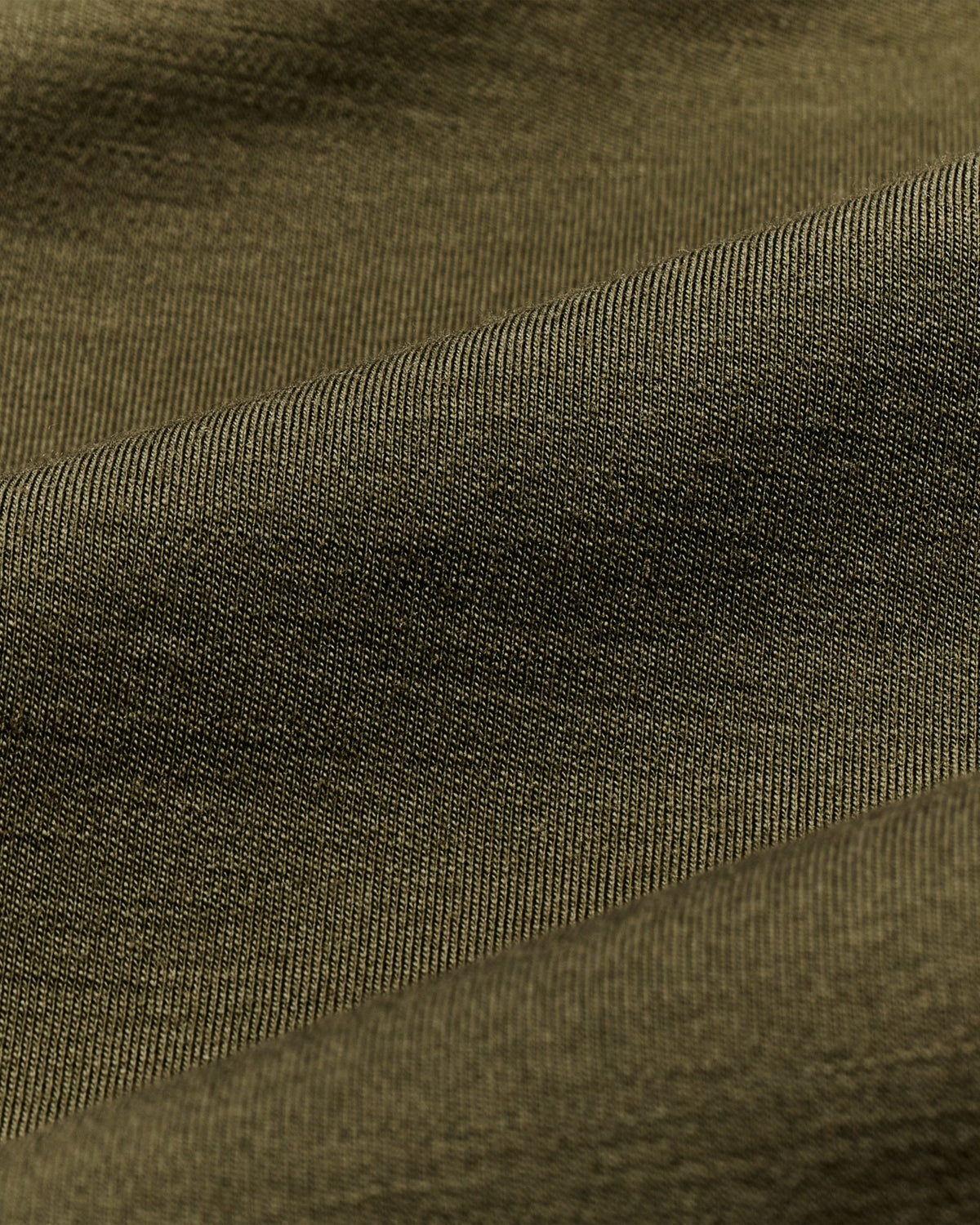 Men Filson 400g Merino Wool Hoodie - Dark Olive