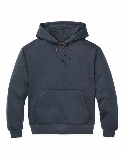Men Filson Northwest Hoodie - Ink Blue