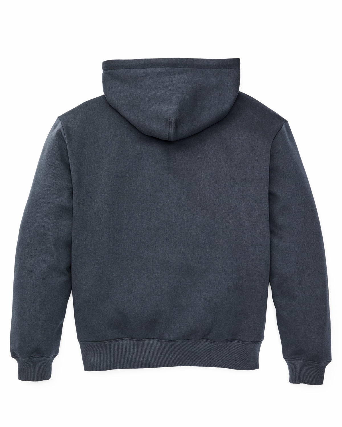 Men Filson Northwest Hoodie - Ink Blue