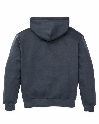 Men Filson Northwest Hoodie - Ink Blue