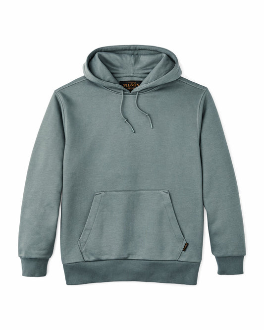Men Filson Prospector Hoodie
