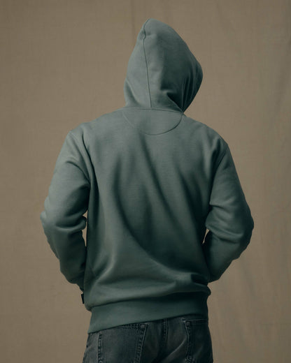 Men Filson Prospector Hoodie
