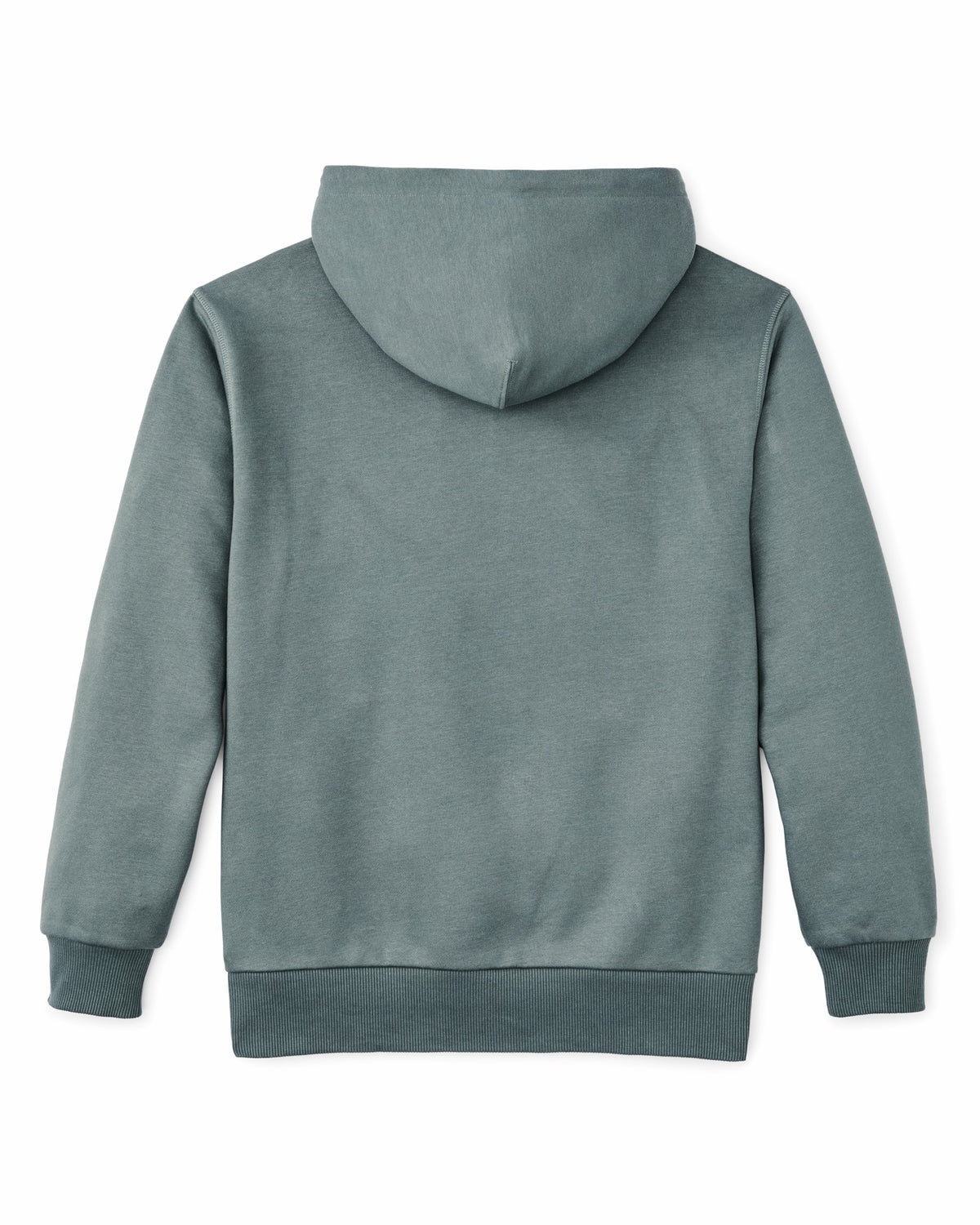 Men Filson Prospector Hoodie