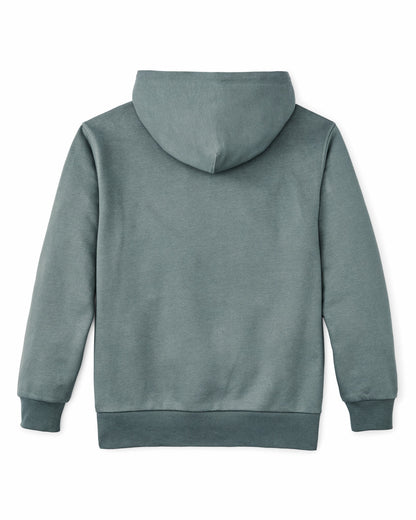 Men Filson Prospector Hoodie
