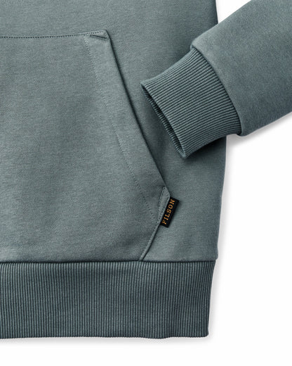 Men Filson Prospector Hoodie