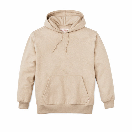 Men Filson Prospector Hoodie