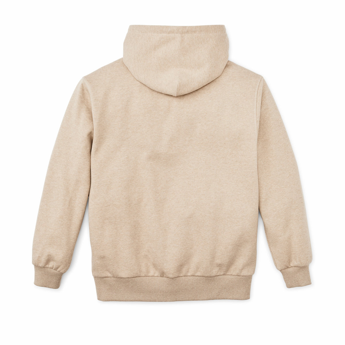Men Filson Prospector Hoodie