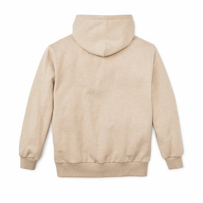 Men Filson Prospector Hoodie