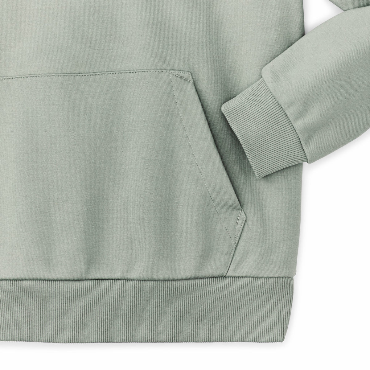 Men Filson Prospector Graphic Hoodie