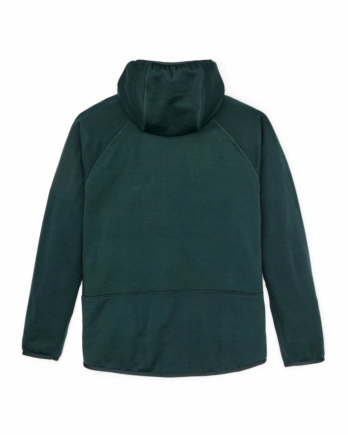 Men Filson Filson X Ten Thousand Tactical Hoodie