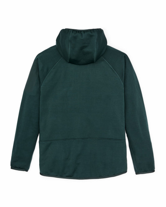 Men Filson Filson X Ten Thousand Tactical Hoodie