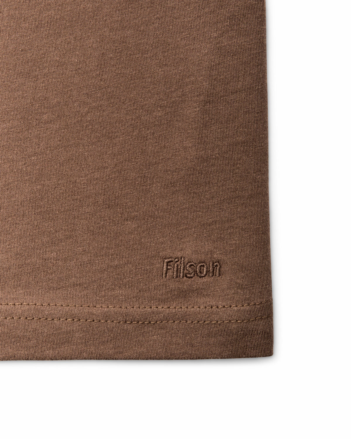Men Filson S/s Ranger Graphic T-shirt (sea-tac Exclusive)