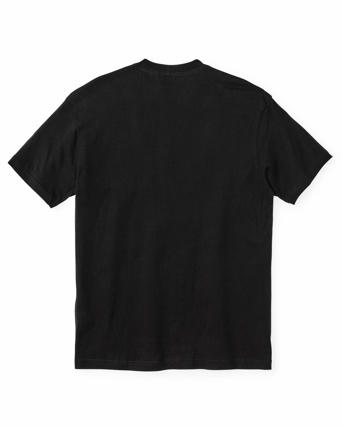 Men Filson S/s Ranger Graphic T-shirt (sea-tac Exclusive)