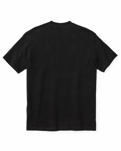 Men Filson S/s Ranger Graphic T-shirt (sea-tac Exclusive)
