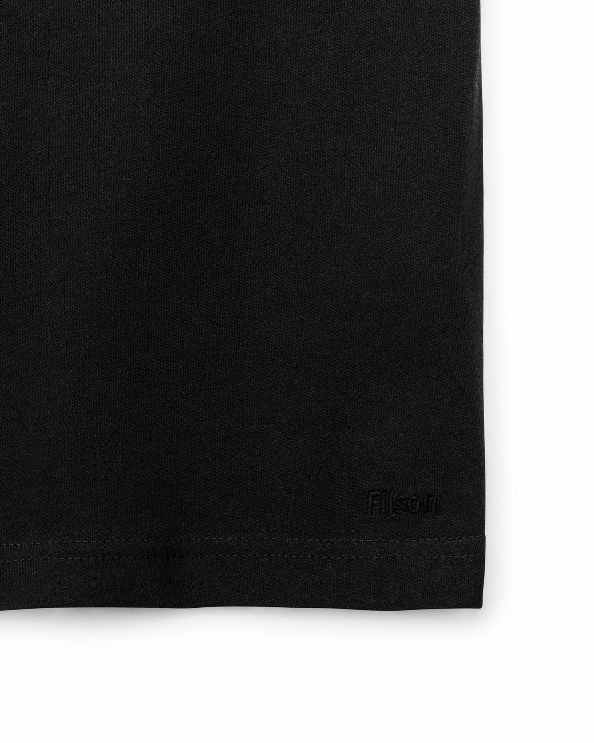 Men Filson S/s Ranger Graphic T-shirt (sea-tac Exclusive)