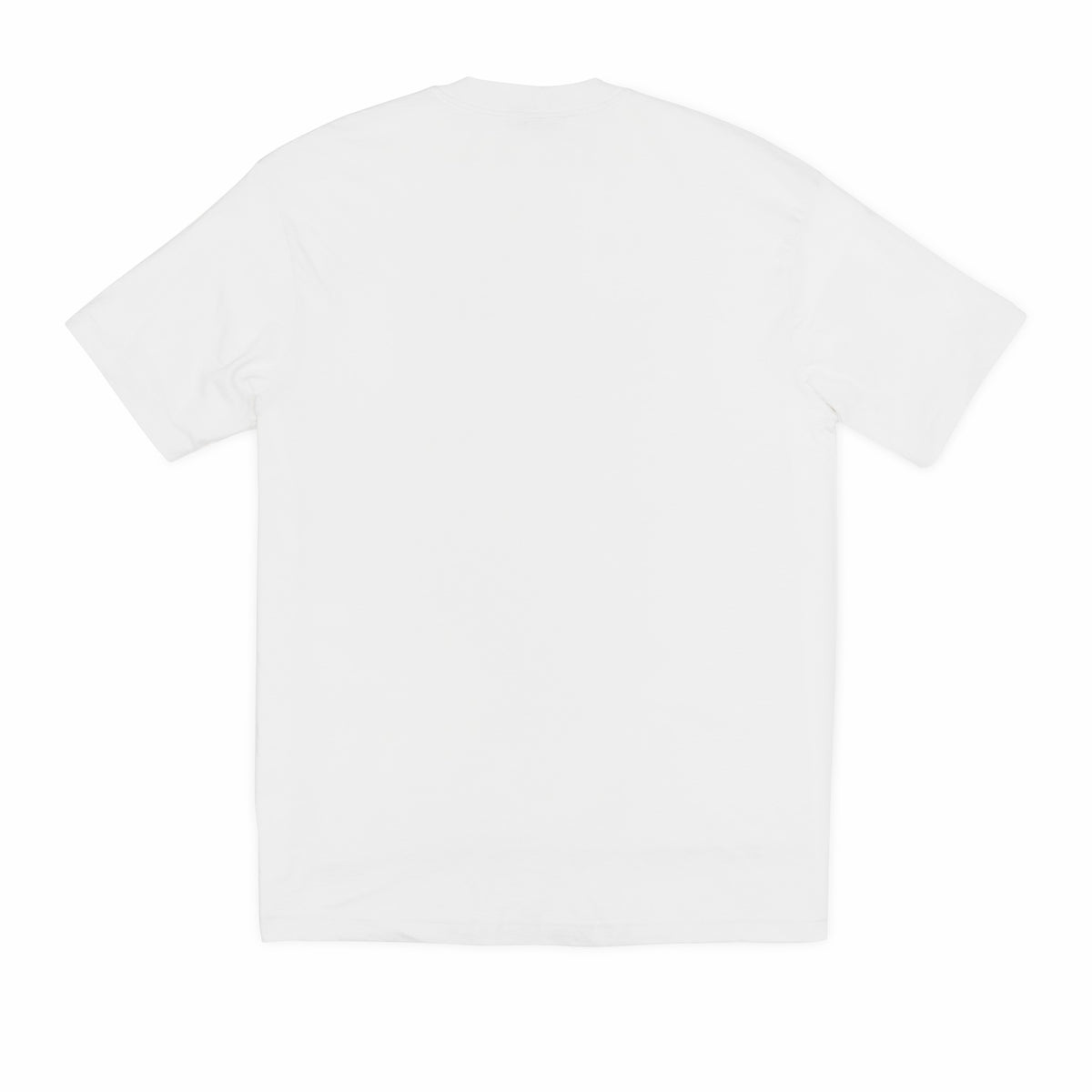 Men Filson Short Sleeve Ranger Graphic T-shirt