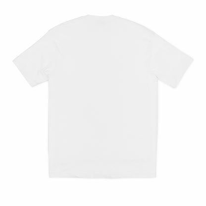 Men Filson Short Sleeve Ranger Graphic T-shirt