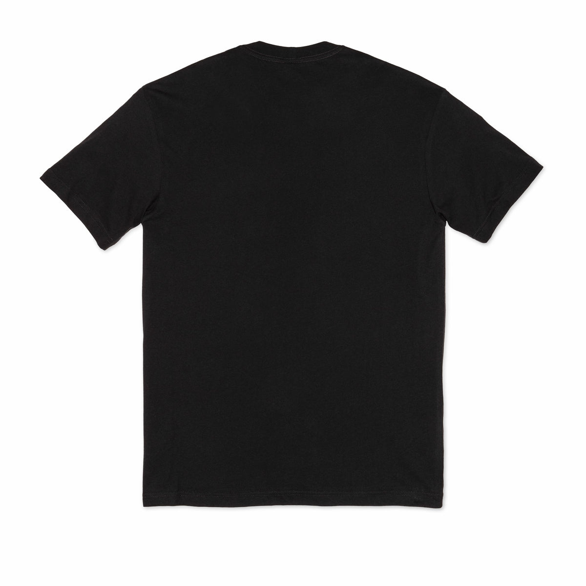 Men Filson Short Sleeve Ranger Graphic T-shirt