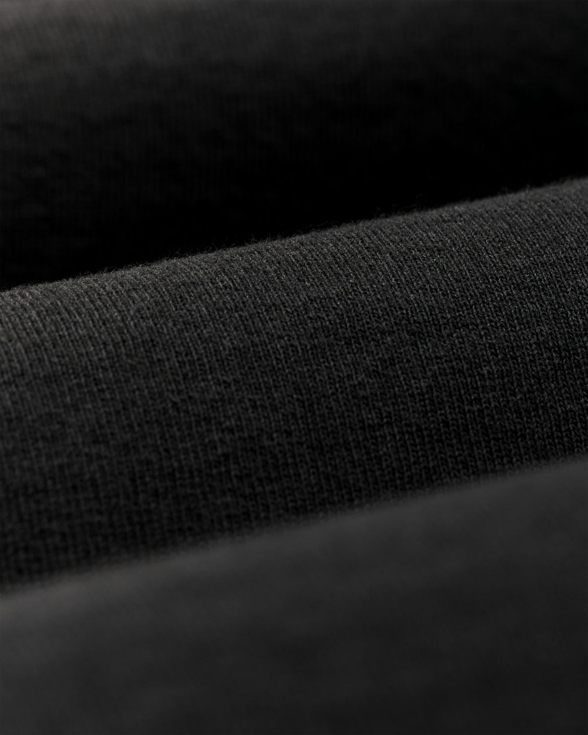 Men Filson NYC Graphic T-Shirt - Black