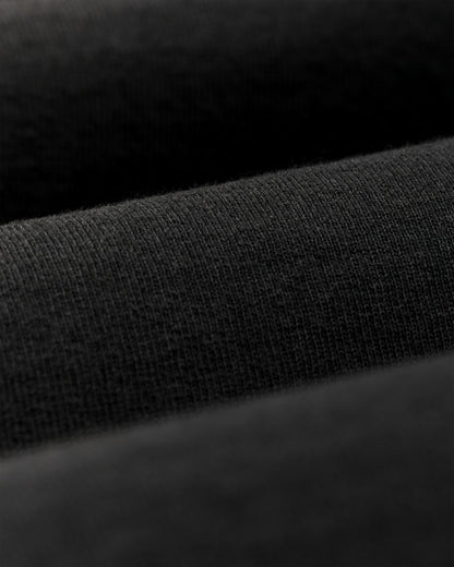 Men Filson NYC Graphic T-Shirt - Black
