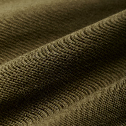 Men Filson Frontier Pocket T-shirt